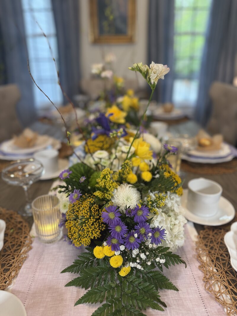 DearLilySpecialEvents2