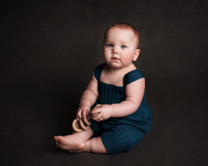 1-year-baby-portrait2
