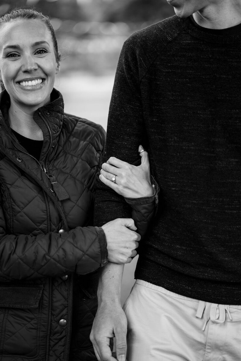 shrewsbury-the-dingle-pre-wedding-photography-couple-photos-8