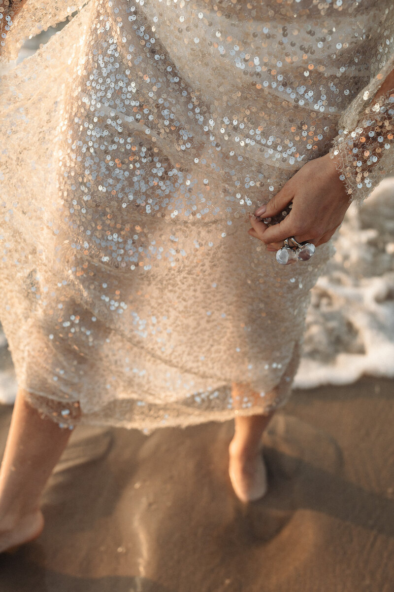 kaboompics_rays-at-the-beach-a-sparkling-moment-32941