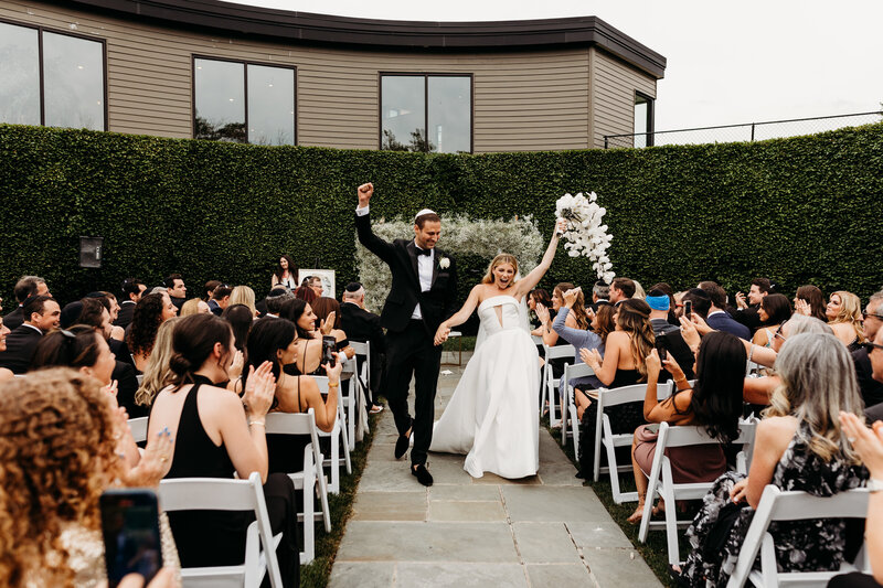 Catskills Wedding Photographer- Hudson Valley Wedding Photographer- Catskills Engagement Photographer- Hudson Valley Engagement Photographer New England Wedding Photography- New England Engagement Photographer