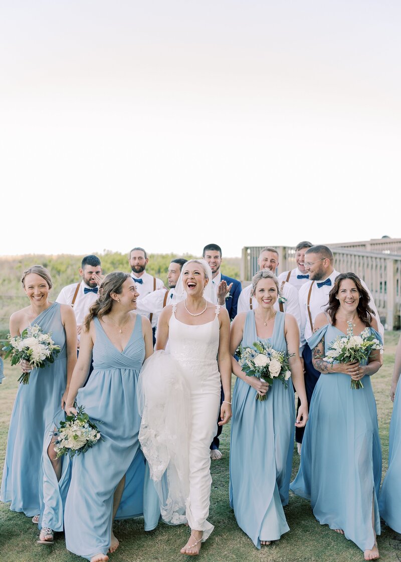 dc-maryland-virginia-wedding-photographer_1688