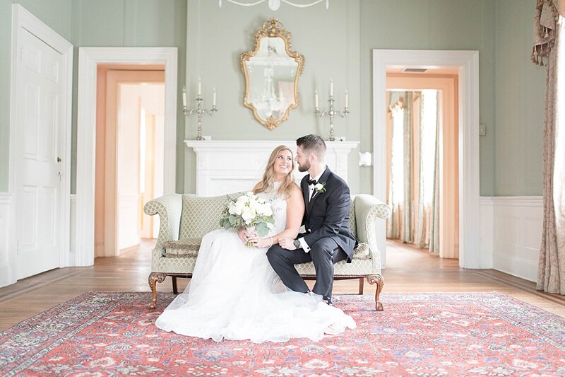 lowndes-grove-Charleston-SC-south-carolina-wedding-24