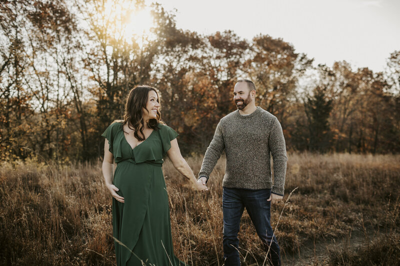 sarahkarnas-davis-maternity-103022-116