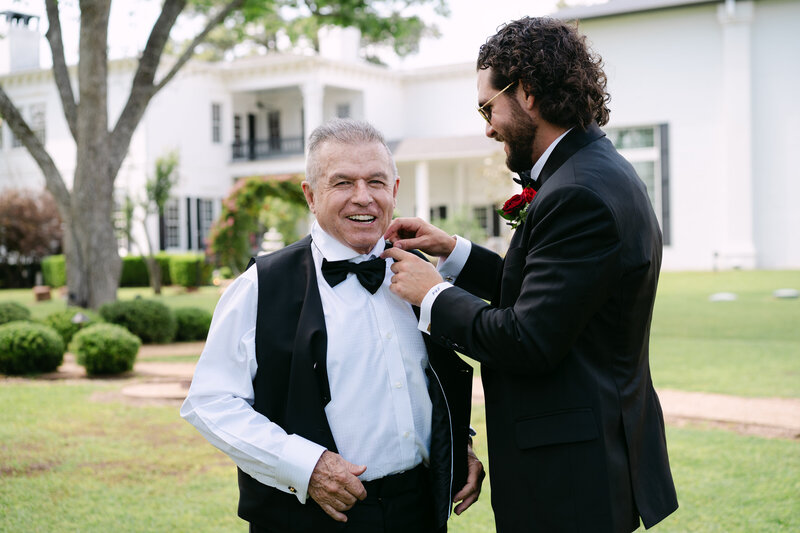 C&J_WED-124
