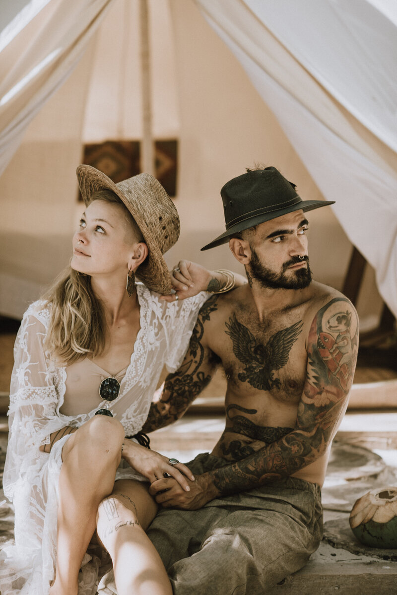Tulum Weddin Photographer00033