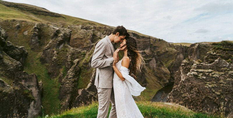 -fjardrargljufur-canyon-elopement-iceland--21