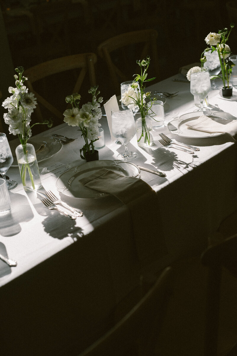 raleigh-nc-the-carolina-grove-wedding-paige-nick-1819