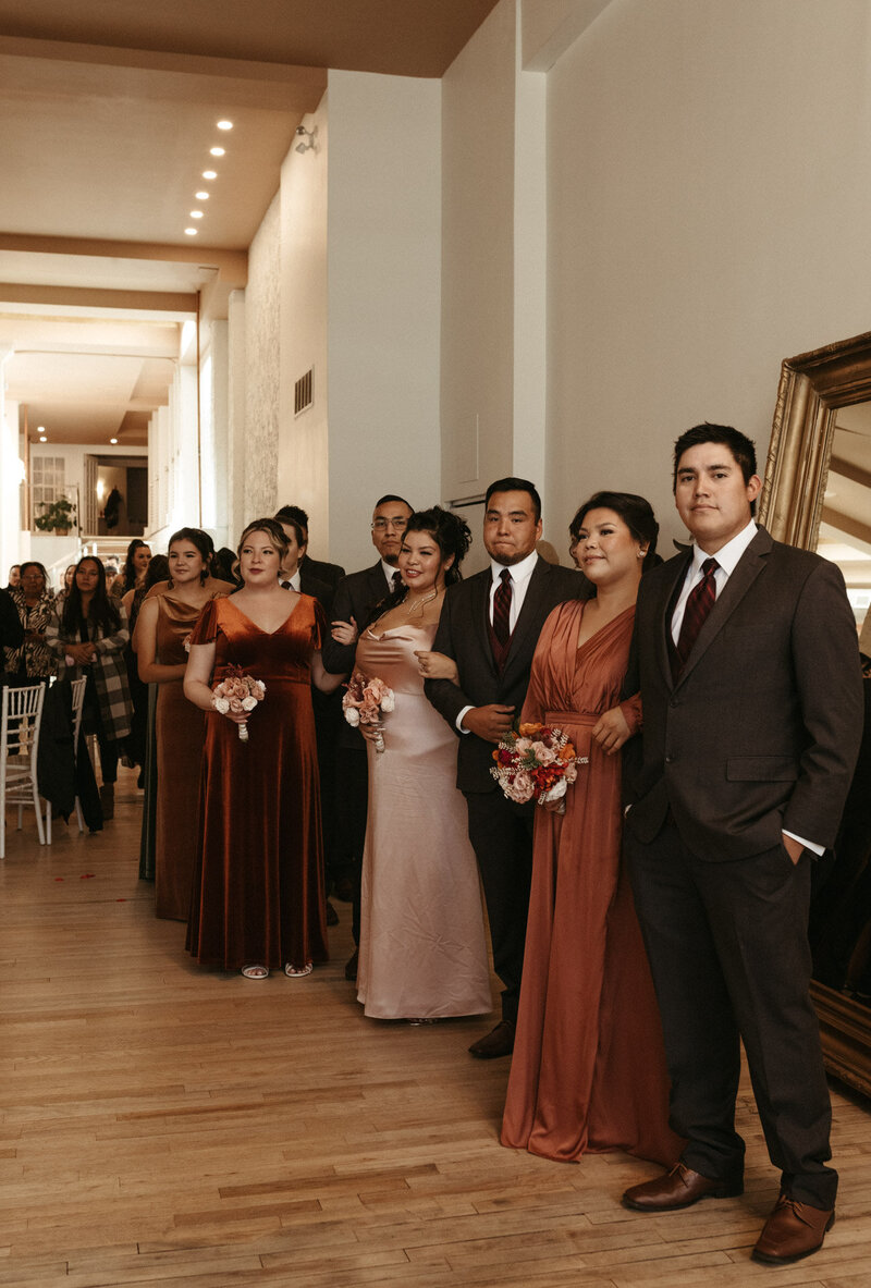 TheAvenueRoom_Wedding_Saskatoon_KaylaCassidyPhotography-52