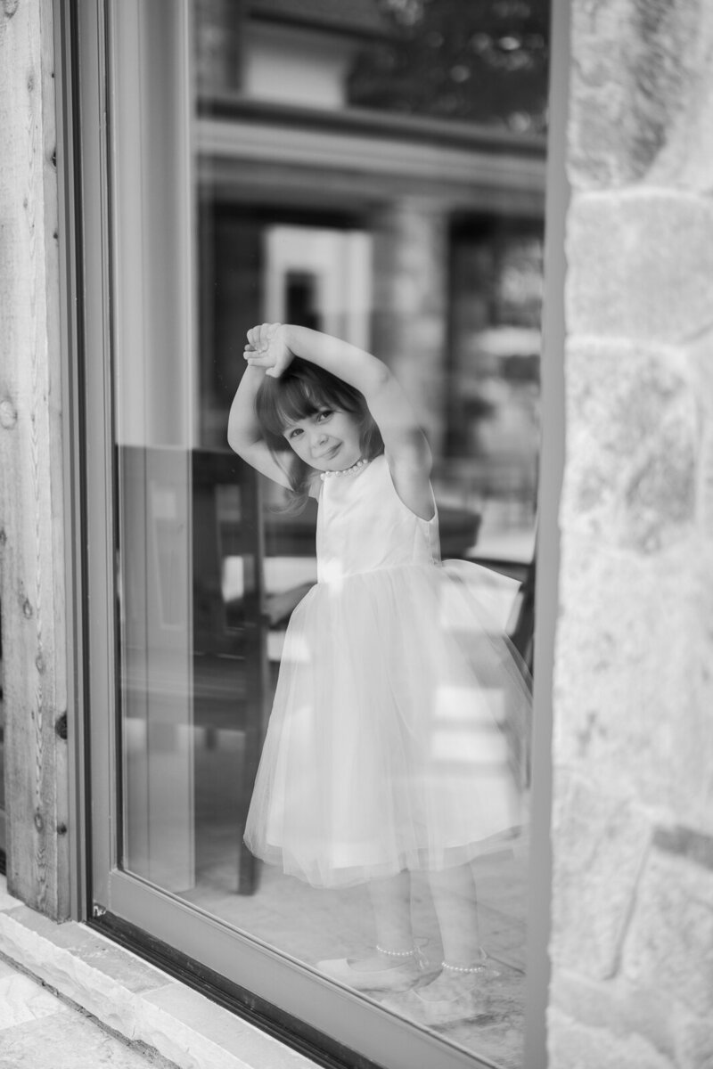 the-peninsula-club-wedding-0014