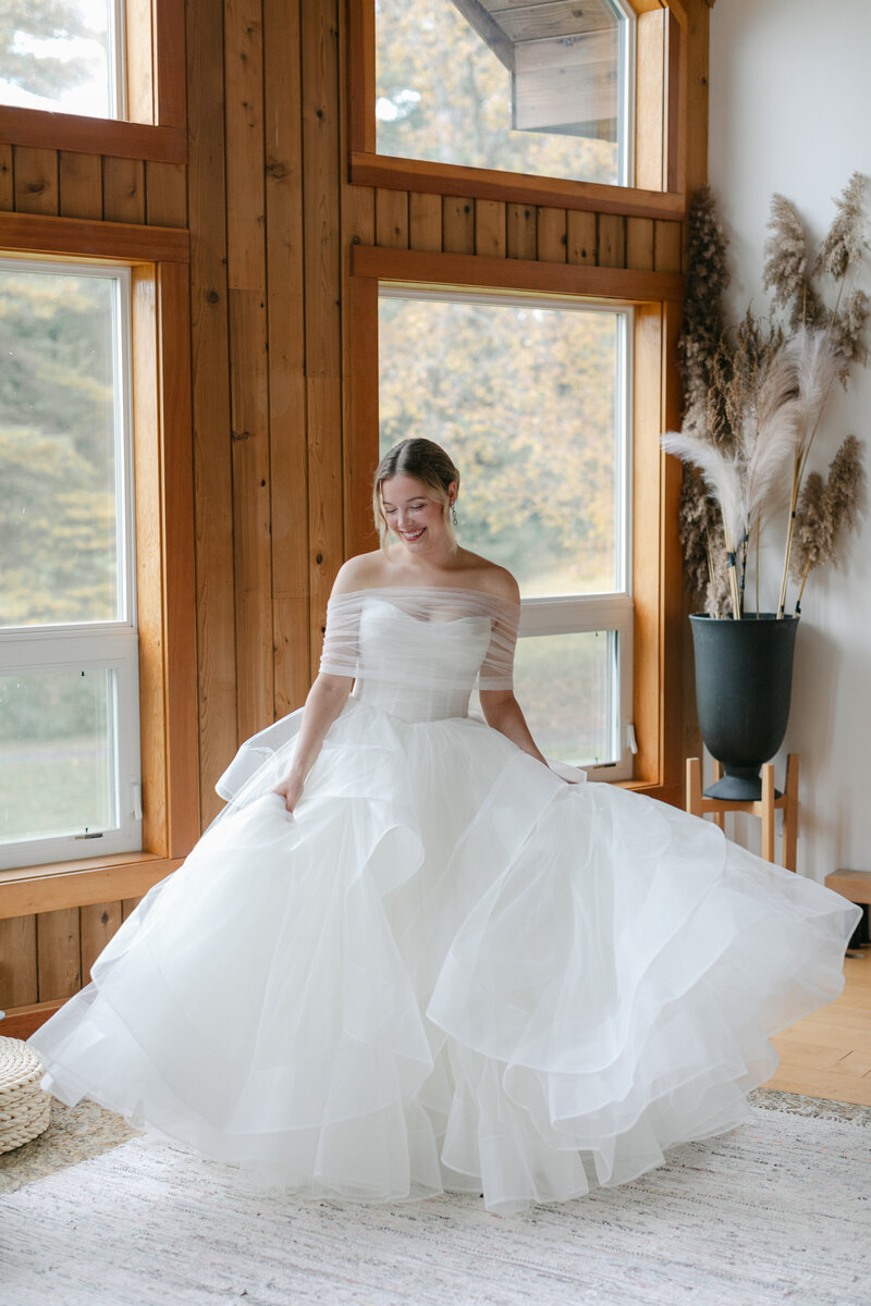 prep-bride-portrait-dress