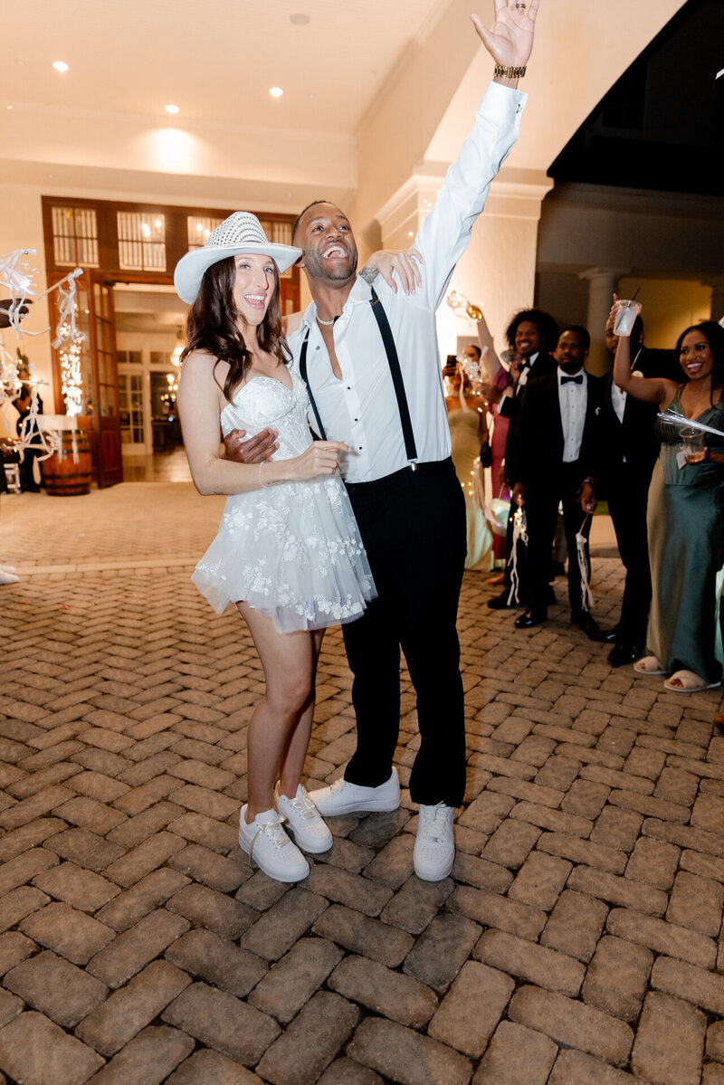 nashville-wedding-photographer (169 of 173)