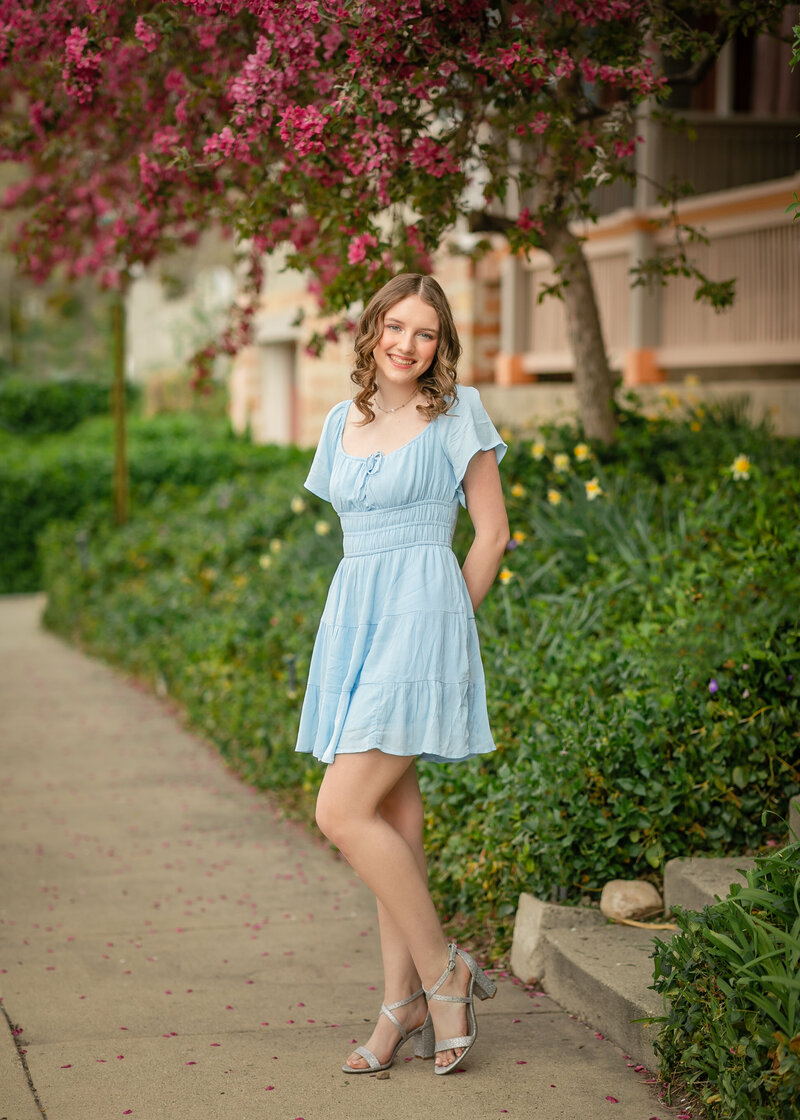 Alyse Janae Photography-306