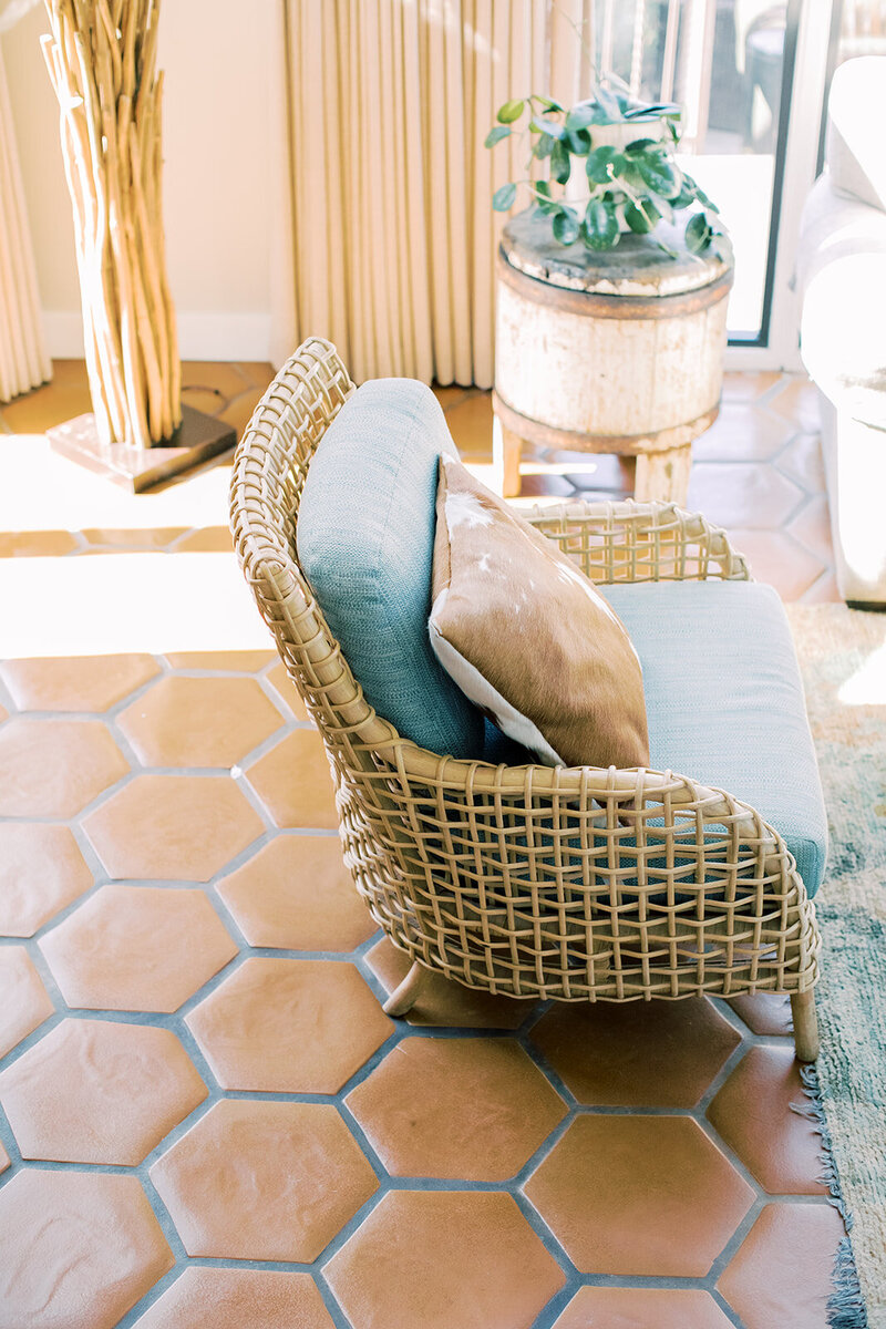 Details - Kenny + Bailey_s Wedding - Natalie Schutt Photography-19