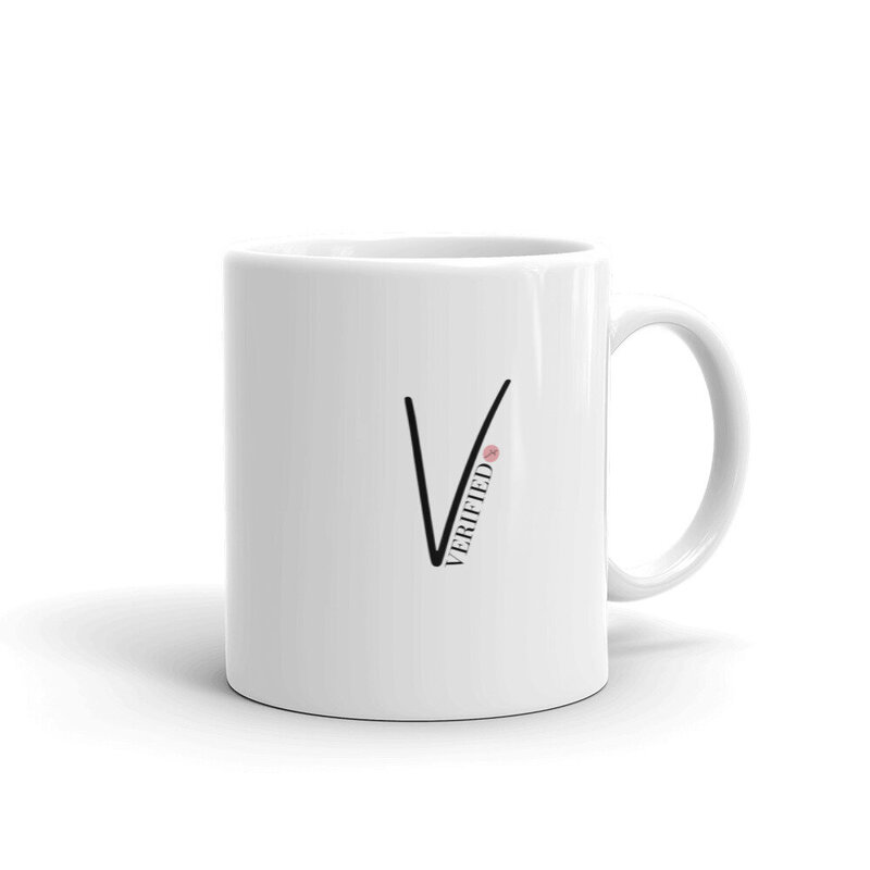 white-glossy-mug-11oz-handle-on-right-619ac2ee76947