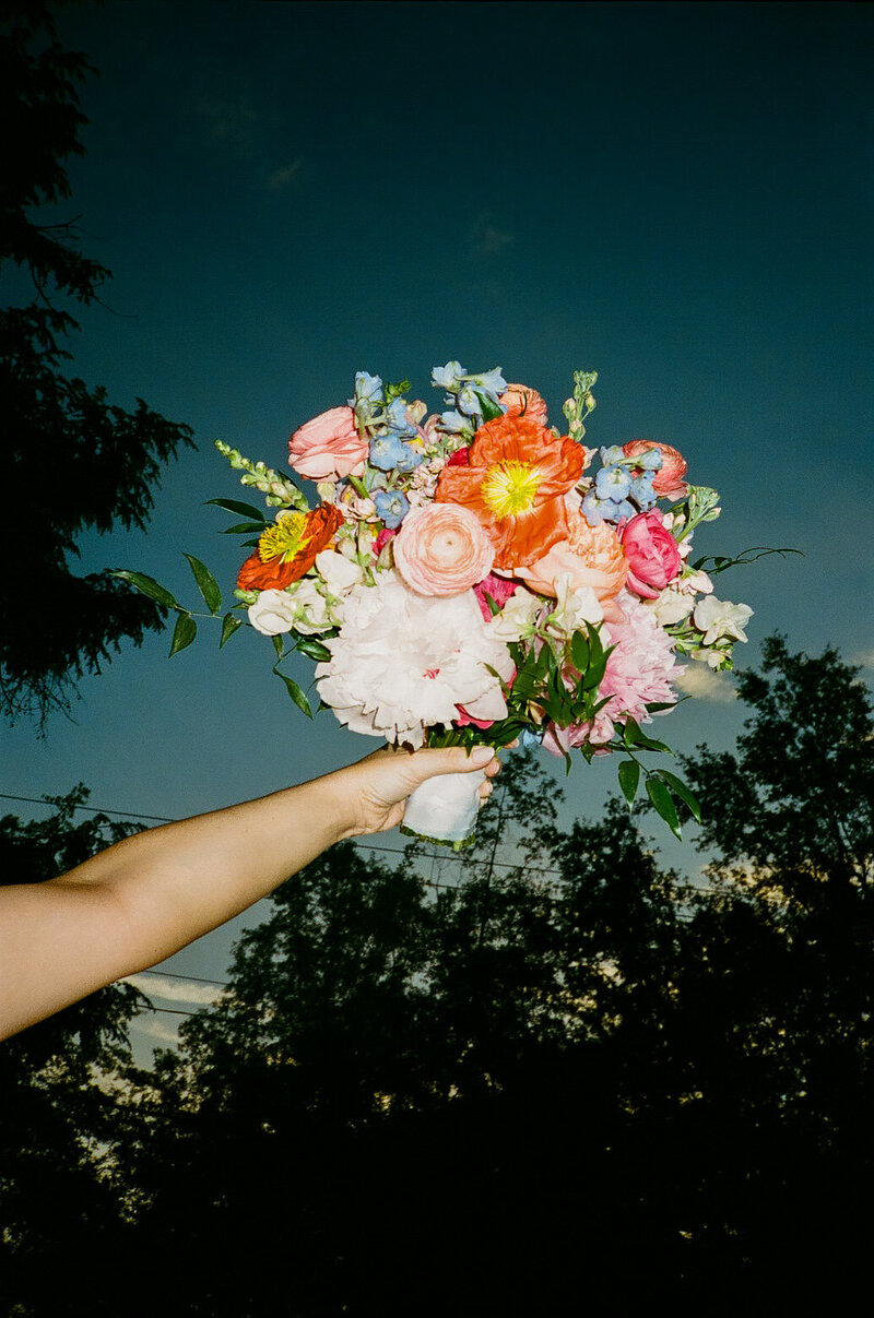 AuffenbergFilm_WHV-104