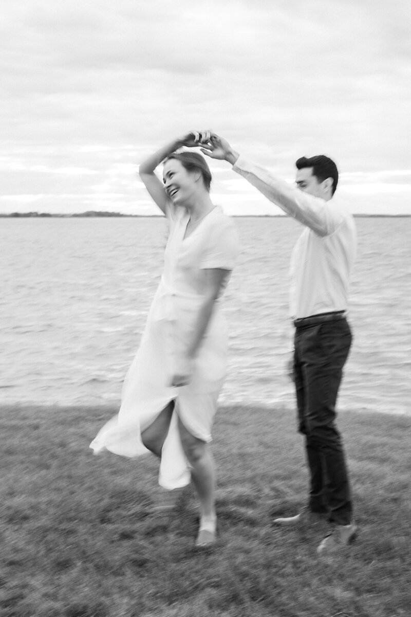 Junophoto-Meaghan-and-Corey-engagement-session-075