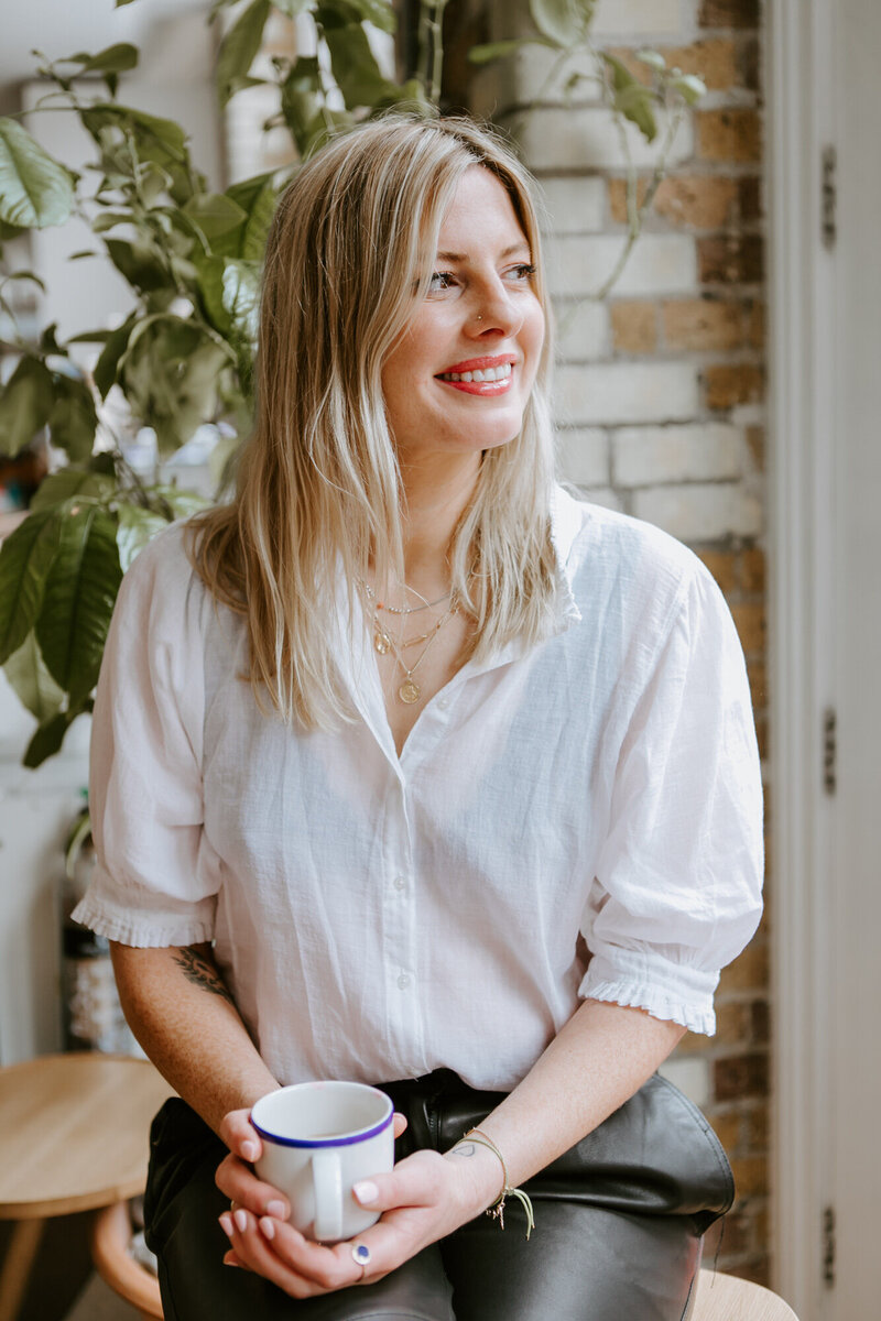 Rebecca Jolly AT9A7069