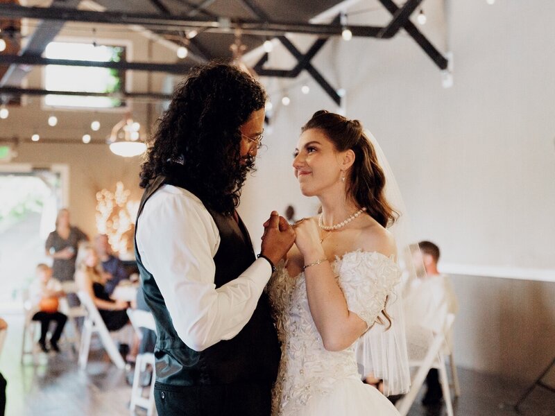 Hidden Meadows Snohomish Washington Wedding 58