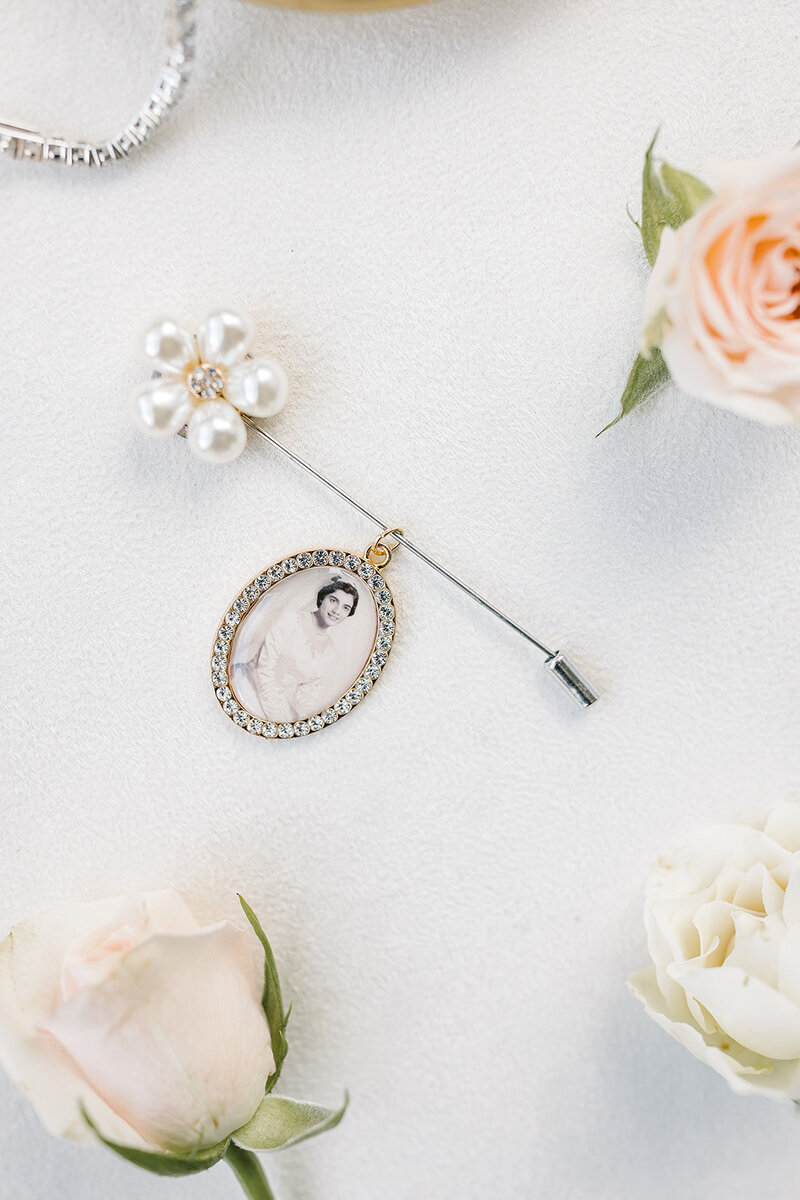 J + S - 10.22.23 Highlights (Ellen Sargent Photography)-13