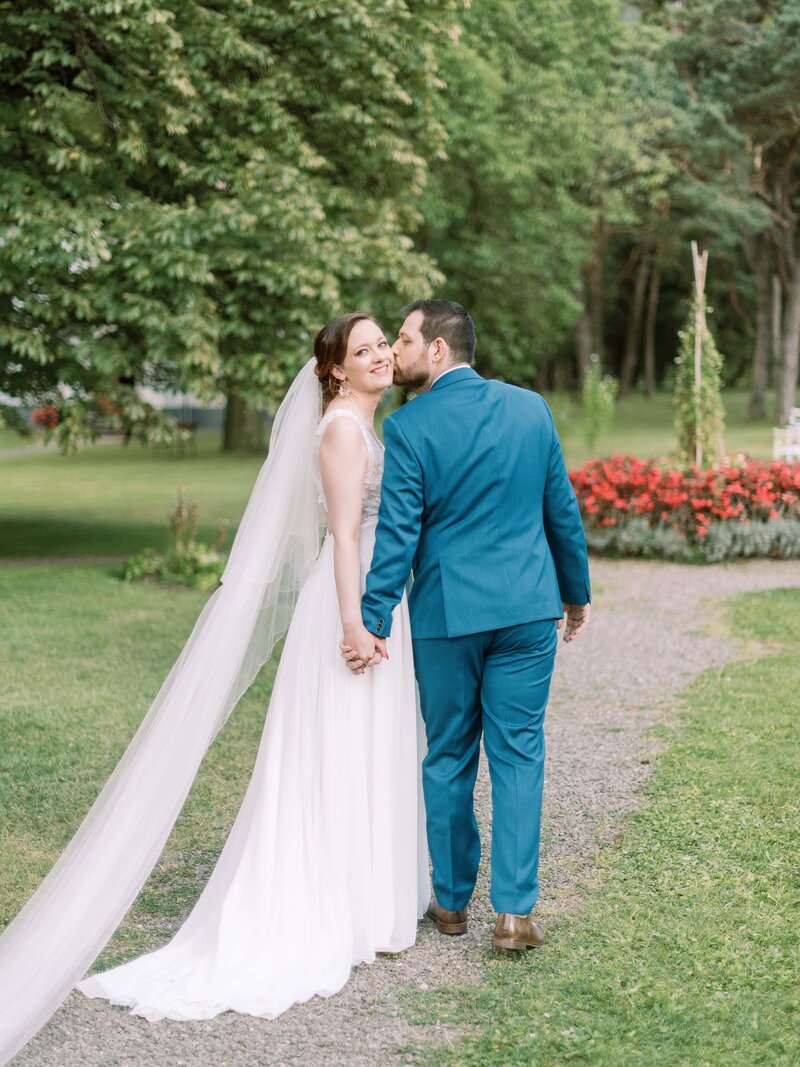 ireland wedding photographer (8 sur 50)