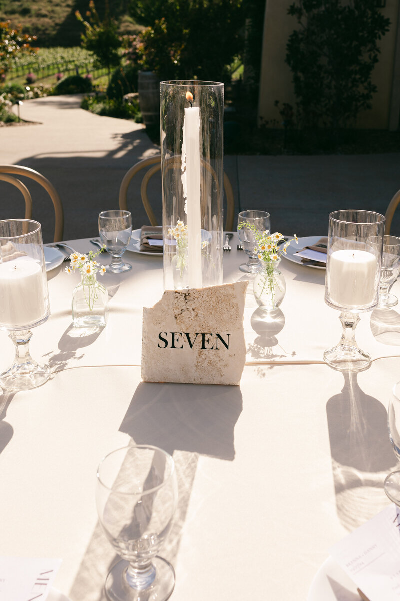MonserateWineryWeddingCalifornia-450