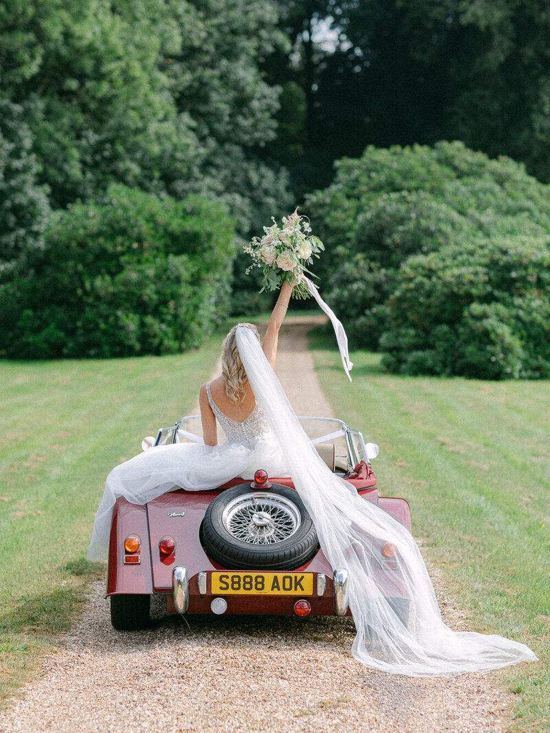 Cotswolds-Private-Residence-Wedding-photographer-6