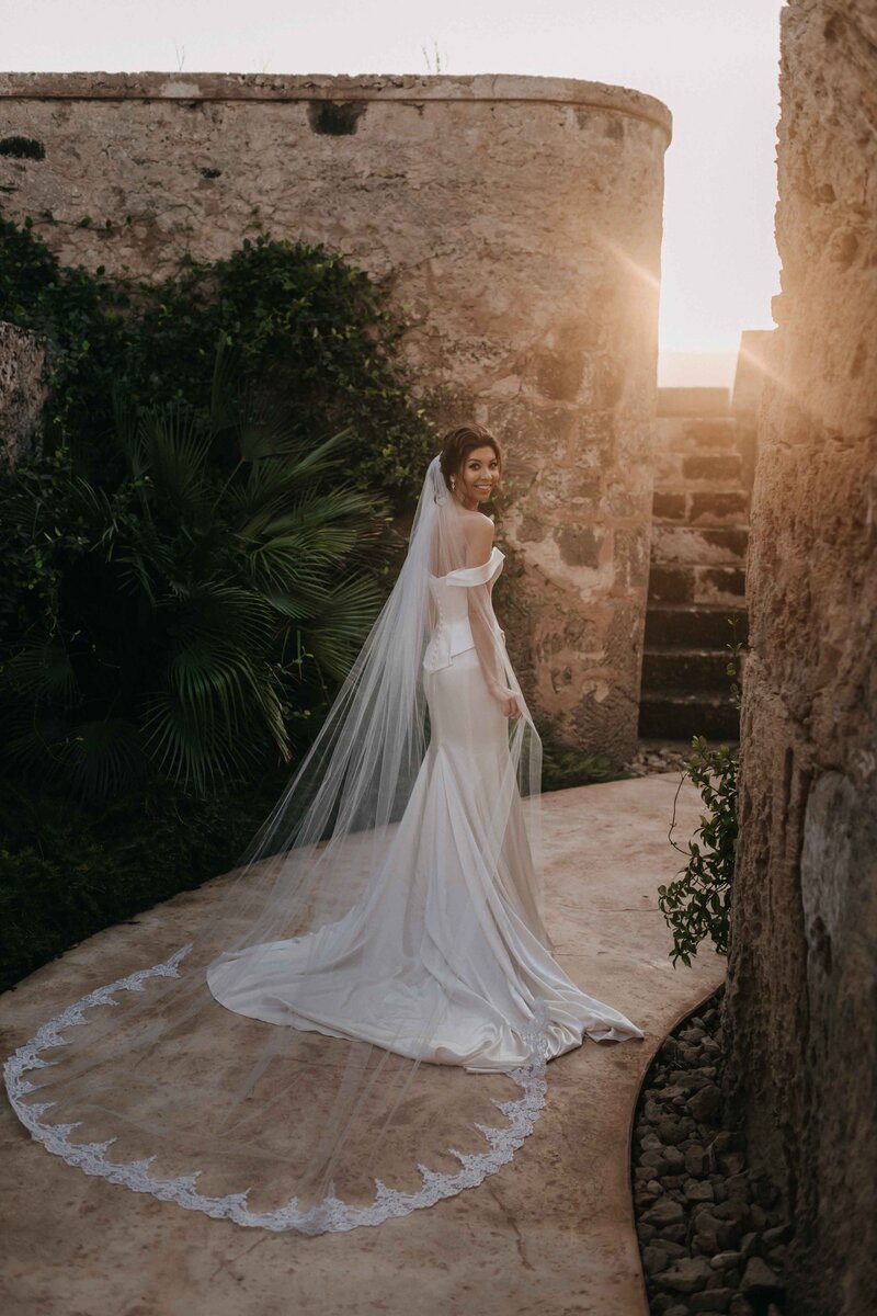 mallorca wedding photographer cap rocat hotel Roberto Panciatici Studio 103