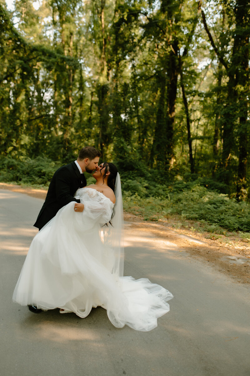 Little-Rock-Wedding-Photographer417