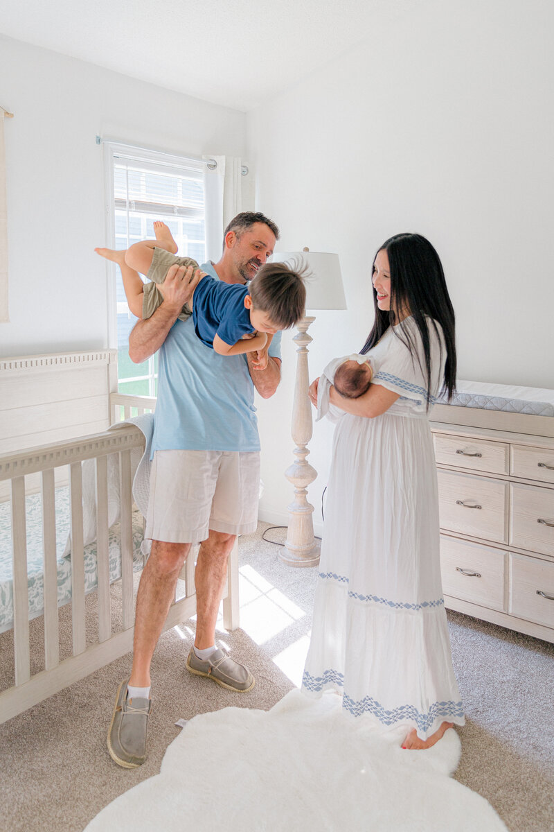 LL-BARLET-NEWBORN-SESSION-40