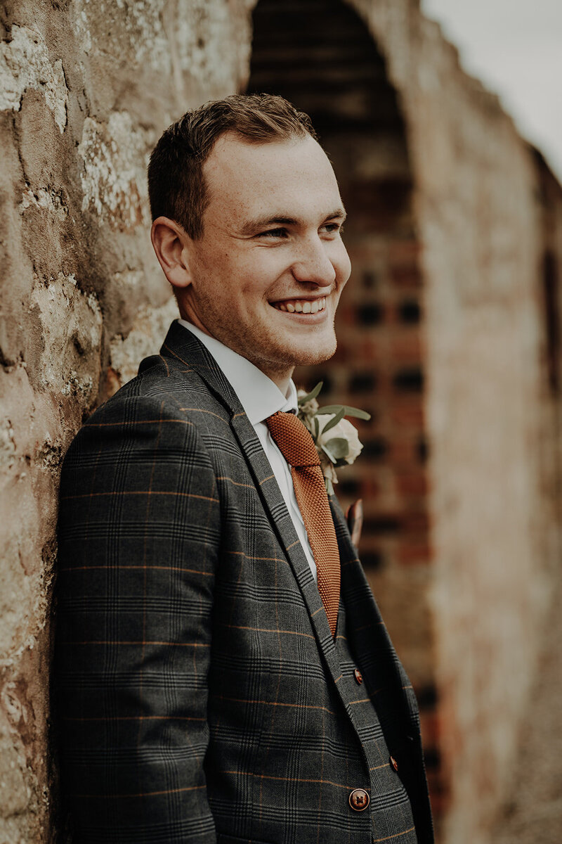 Danielle-Leslie-Photography-2020-The-cow-shed-crail-wedding-0633
