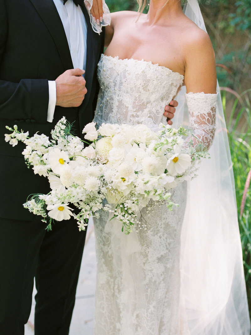 MorganandHaileyMarried230