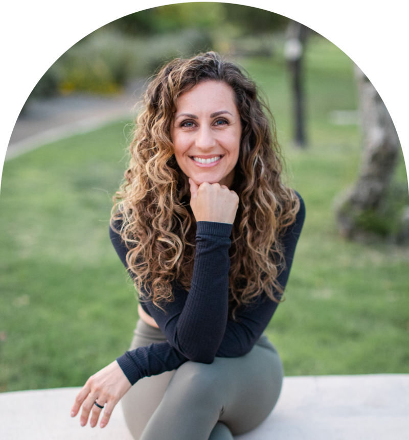 Gina's Website Photo - No Background (1)