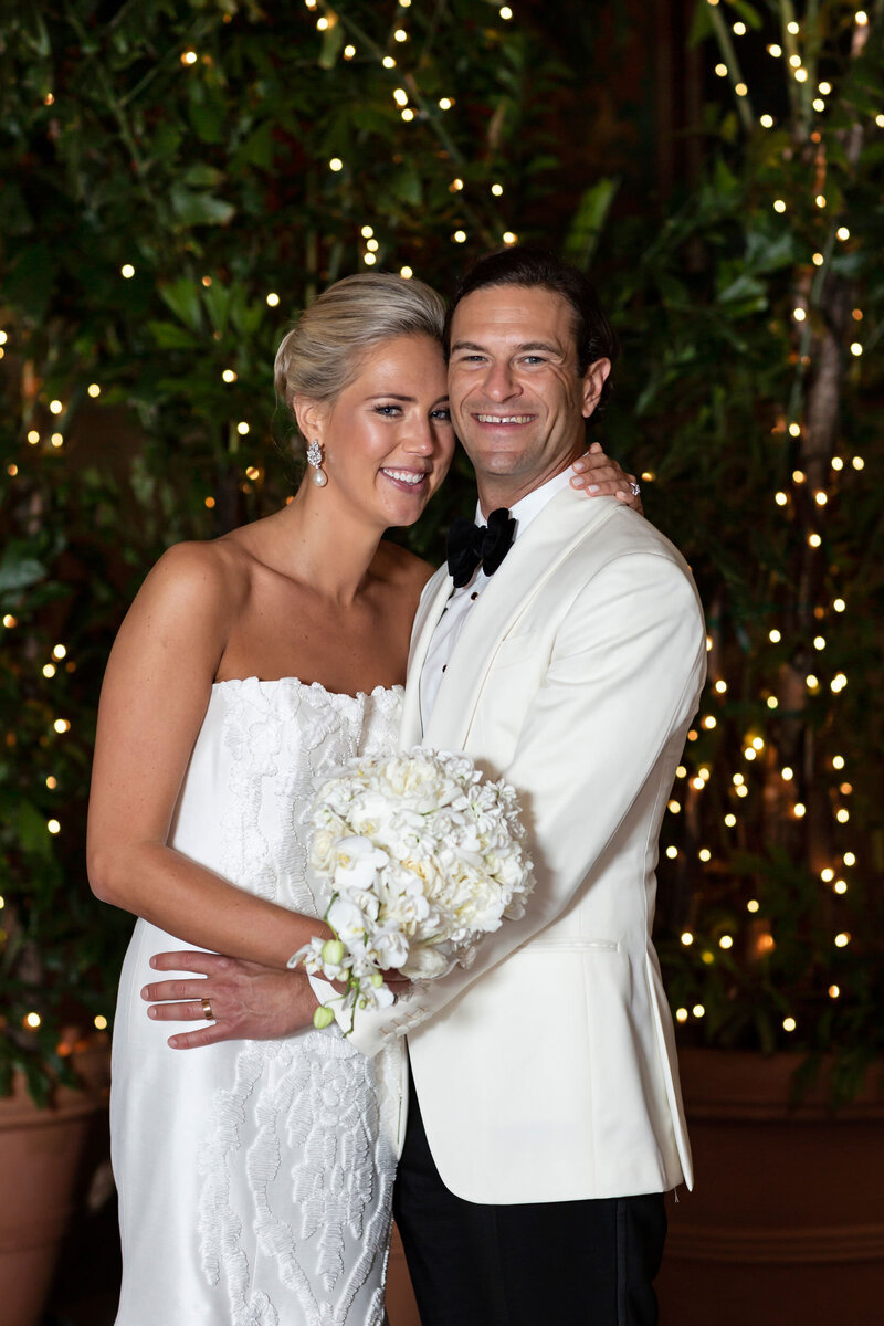 berit-bizjak-photography-palm-beach-luxury-weddings-1808
