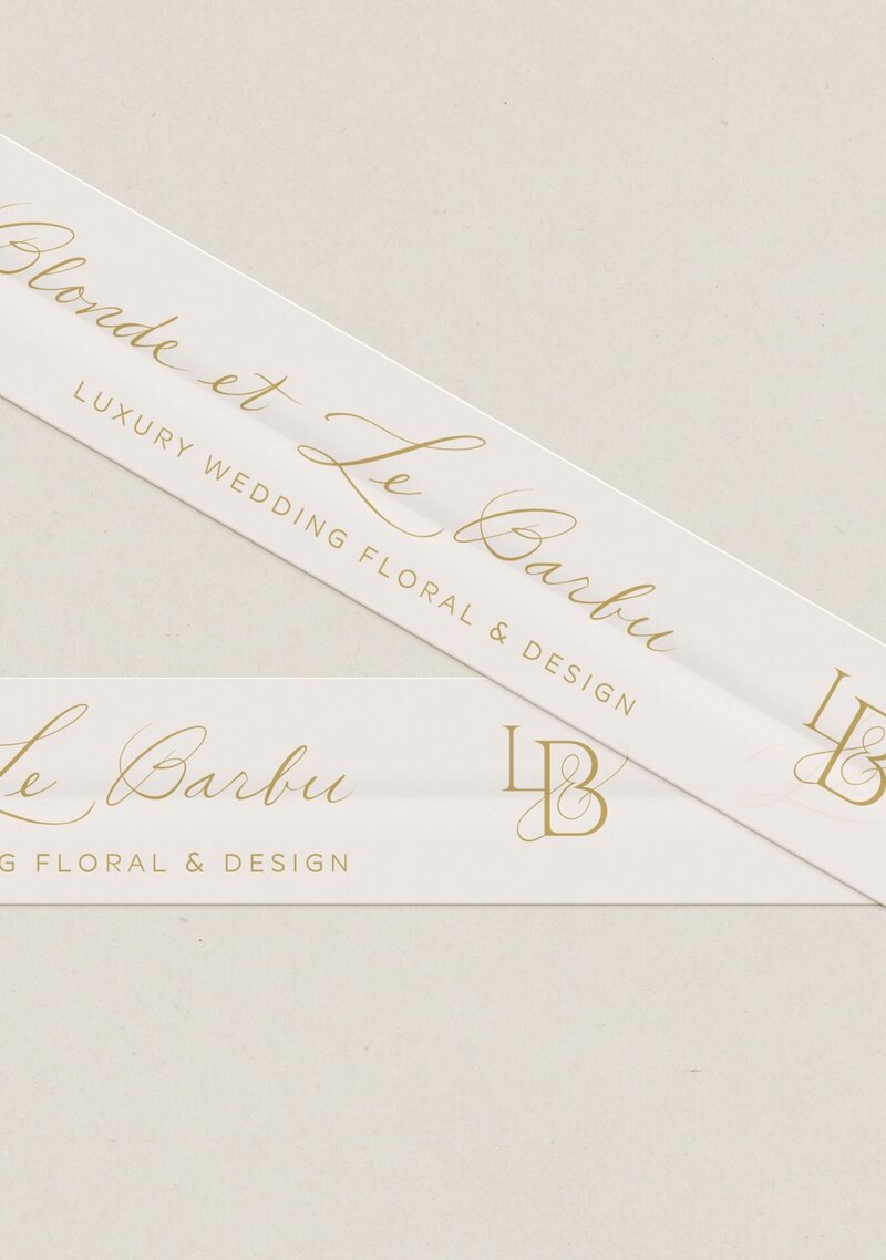 cartes-de-visite-luxury-wedding-planner