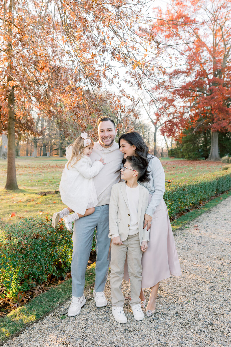 natalianechayphoto-498