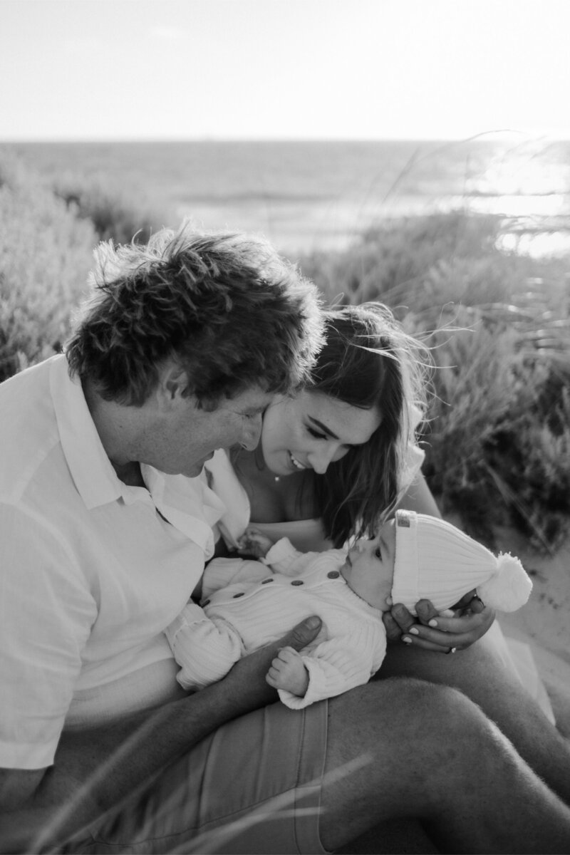 for-love-and-light-perth-newborn-photographer-59