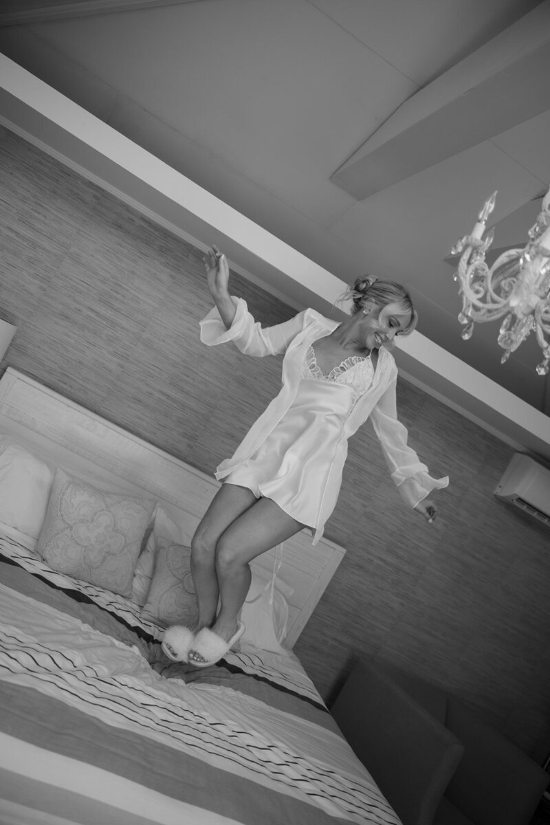 cristinapowellphotosneaks-7
