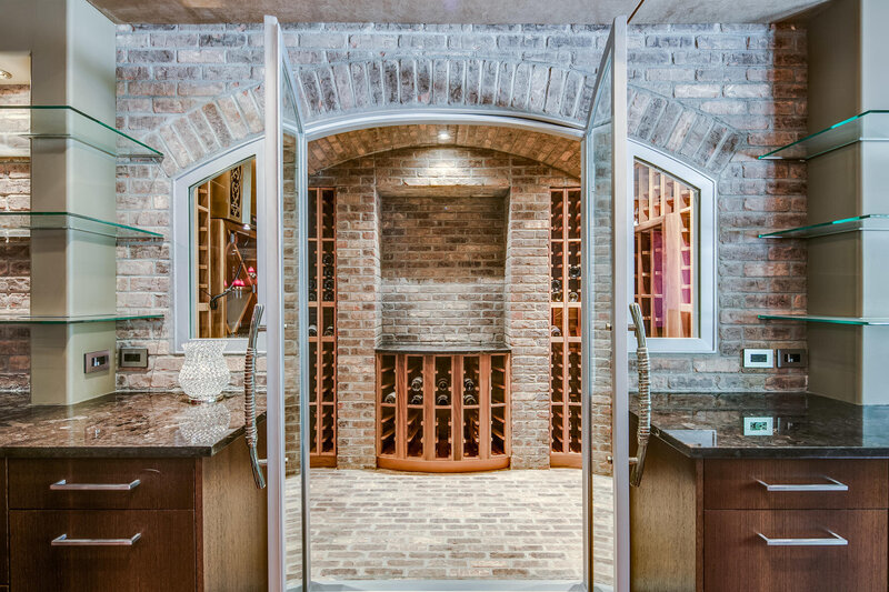 6917 Timbers Drive-026-008-Wine Cellar-MLS_Size