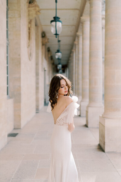 Paris wedding photographer-HD-7