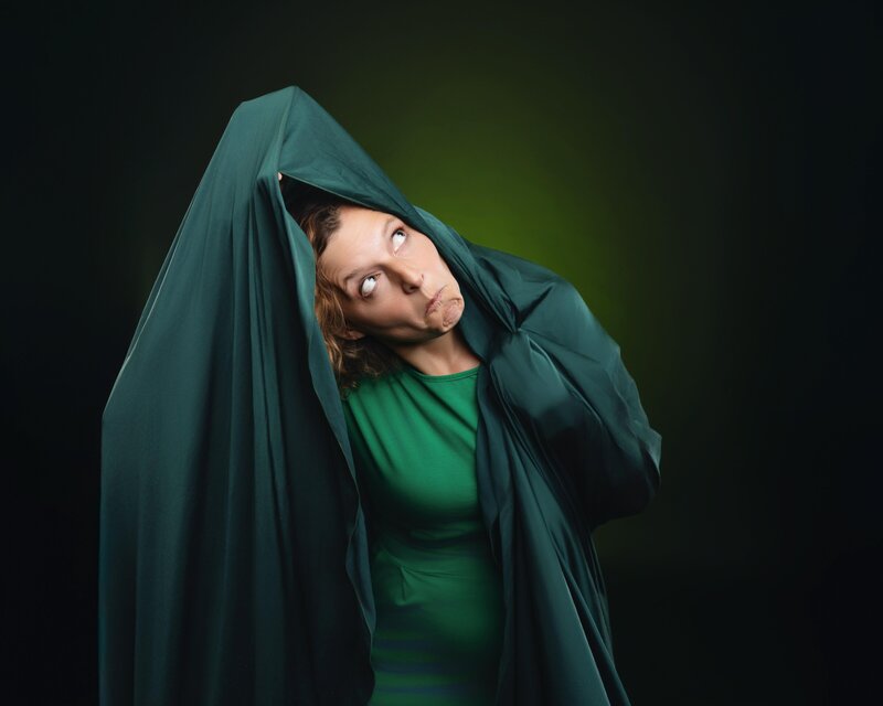 _S7A0768-Edit-Edit_(2)