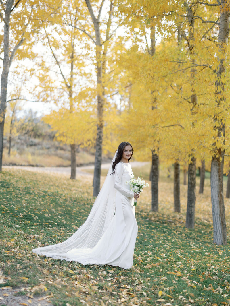 coloradoweddingphotographer-10