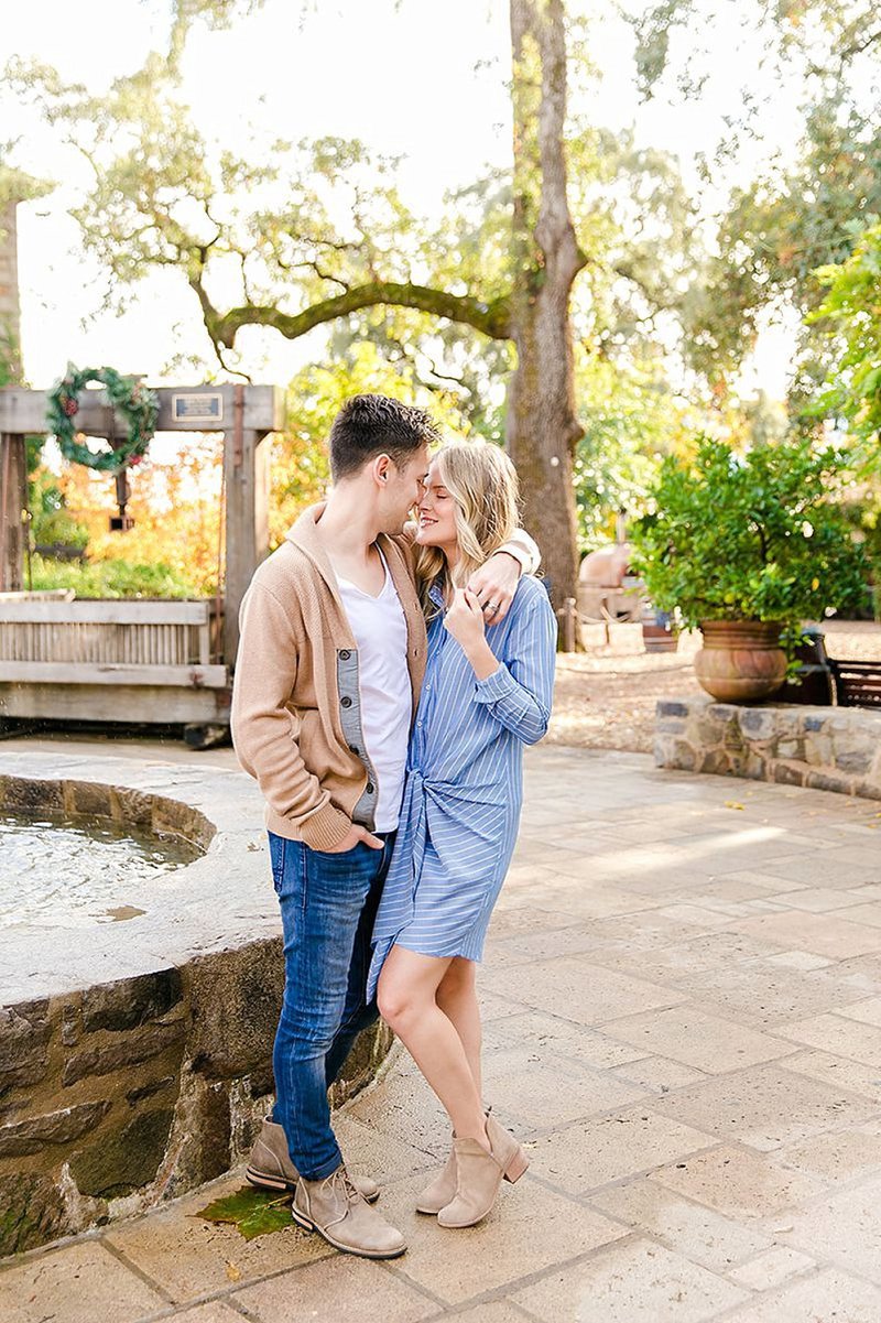 11.2017___Family___Vitalia_(41_of_107)