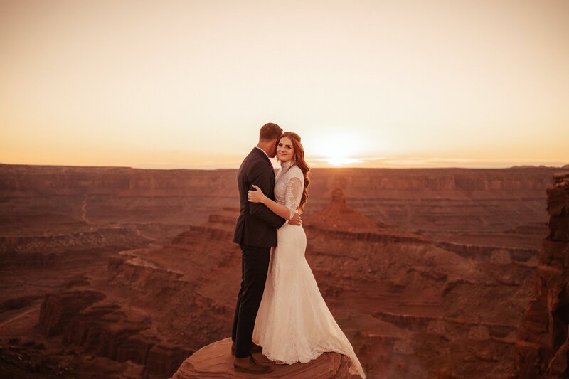 Photography-Workshops-for-Wedding-Photographers-Unbridled-10