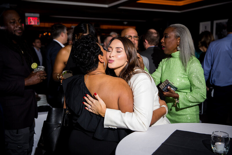 Wallace_Welcome_Party-23