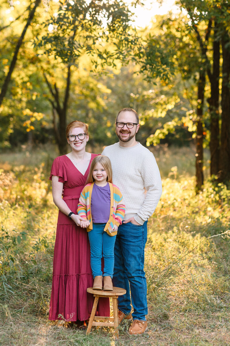 whitefamily-4