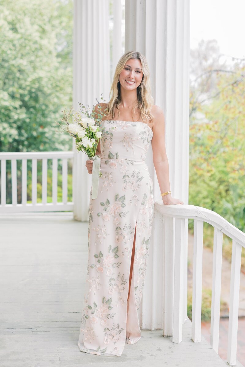 Paige, Shelby, Alex  |  USC Senior | Stee GarmanPhotography-23