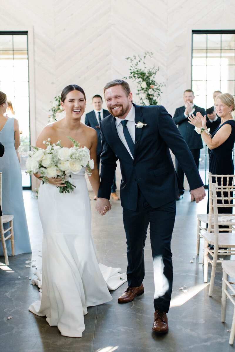 QueenWedding-956