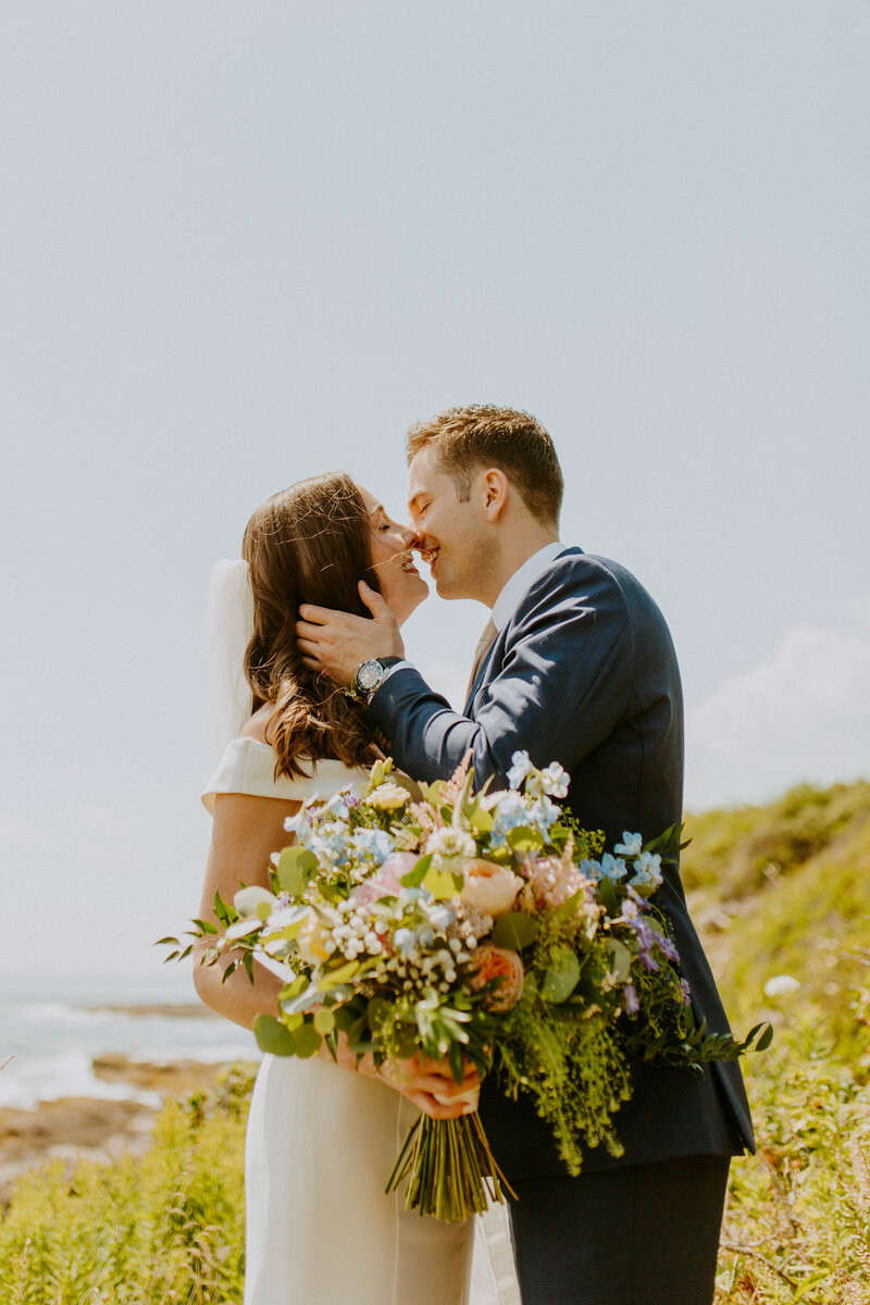 Allison&Parker-17