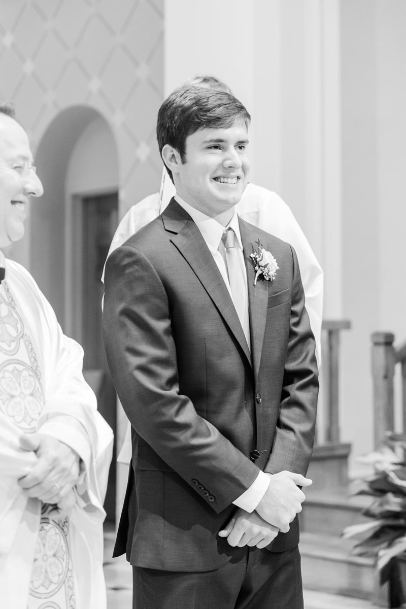 The-Grand-Opera-House-Crowley-Louisiana-Wedding_46